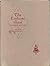 Costume Book for Parties and Plays by Joseph Leeming