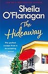 The Hideaway