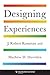Designing Experiences