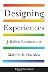 Designing Experie...