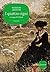 I quattro cigni (Poldark, #6)