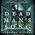 Dead Man's Song by Jonathan Maberry