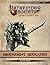 Pathfinder Society Scenario...