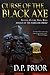 Curse of the Black Axe by Derek Prior Curse of the Black Axe by Derek Prior