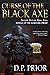 Curse of the Black Axe
