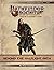 Pathfinder Society Scenario...