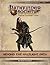 Pathfinder Society Scenario #9-09 by Brian Duckwitz