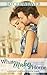 What Makes a Home (Everyday Love #3)