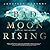 Bad Moon Rising (Pine Deep Trilogy, Book #3)