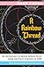 A Rainbow Thread: An Anthology of Queer Jewish Texts from the First Century to 1969