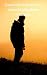 Daniel Silva Gabriel Allon Series Reading Order Checklist by NOT A BOOK Daniel Silva Gabriel Allon Series Reading Order Checklist by NOT A BOOK