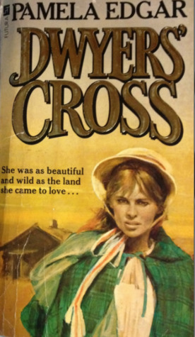 Dwyers' Cross (Paperback)