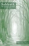 Sabbath: The Hidd...
