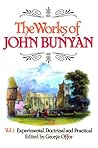 The Works of John...