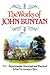 The Works of John Bunyan, Volume 1