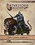 Pathfinder Society Scenario...