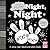 Night Night