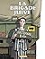 La Brigade juive - Tome 2 - TTG