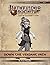 Pathfinder Society Scenario...