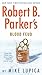 Robert B. Parker's Blood Feud (Sunny Randall)