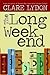 The Long Weekend