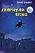 Szárnyak titka by David Almond