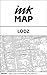 Lodz Inkmap - maps for eRea...