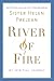 River of Fire: My Spiritual...