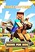 Minecrafters Books for Kids...