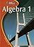 Glencoe Algebra 1, Teacher's Edition by Berchie Holliday