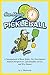 One-Minute Pickleball: A Smorgasbord of Basic Rules...