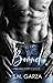 Bound (Bound Hearts Book 2)