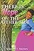 There Is Hope On The Other Side by Shanda L Brown There Is Hope On The Other Side by Shanda L Brown