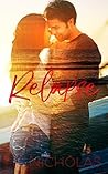 Relapse (Sandy Heights #2) Relapse (Sandy Heights #2)