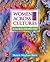 Women Across Cultures by Shawn Meghan Burn Women Across Cultures by Shawn Meghan Burn