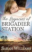 The Legacies of Brigadier Station