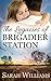 The Legacies of Brigadier S...