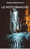 Le notti bianche