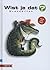 Krokodillen (Lach én leer) (Dutch Edition)