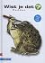Padden (Lach & leer) (Dutch Edition)