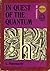 In Quest Of The Quantum