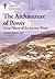 The Architecture of Power by Steven L. Tuck