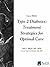 Type 2 Diabetes: Treatment ...