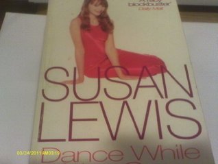 Dance While You Can (Paperback)