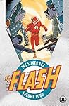 The Flash: The Si...