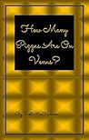 How Many Pizzas Are On Venus? by Scot MacKinnon