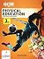 Physical Education for CCEA GCSE by Derek Prentice