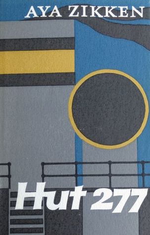 Hut 277