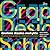 Grafinio dizaino mokykla. Grafinio dizaino teorija ir elektroninė leidyba