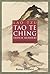 Tao Te Ching by Lao Tzu